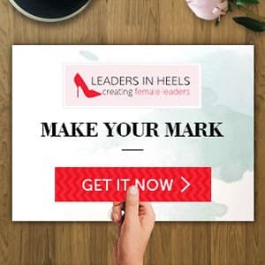 Notebook Digital Ads - CSS3