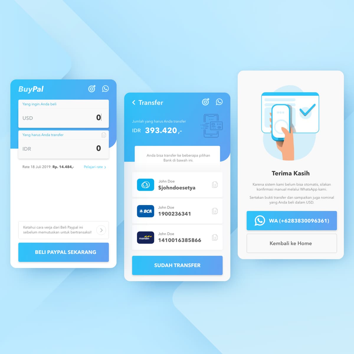 BuyPal