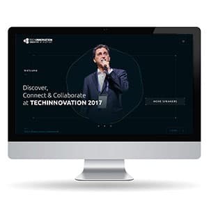 TECHINNOVATION