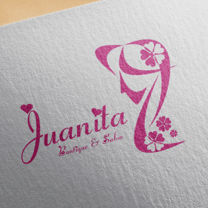 Juanita Logo