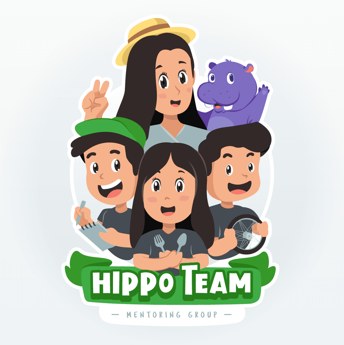 Hippo Team