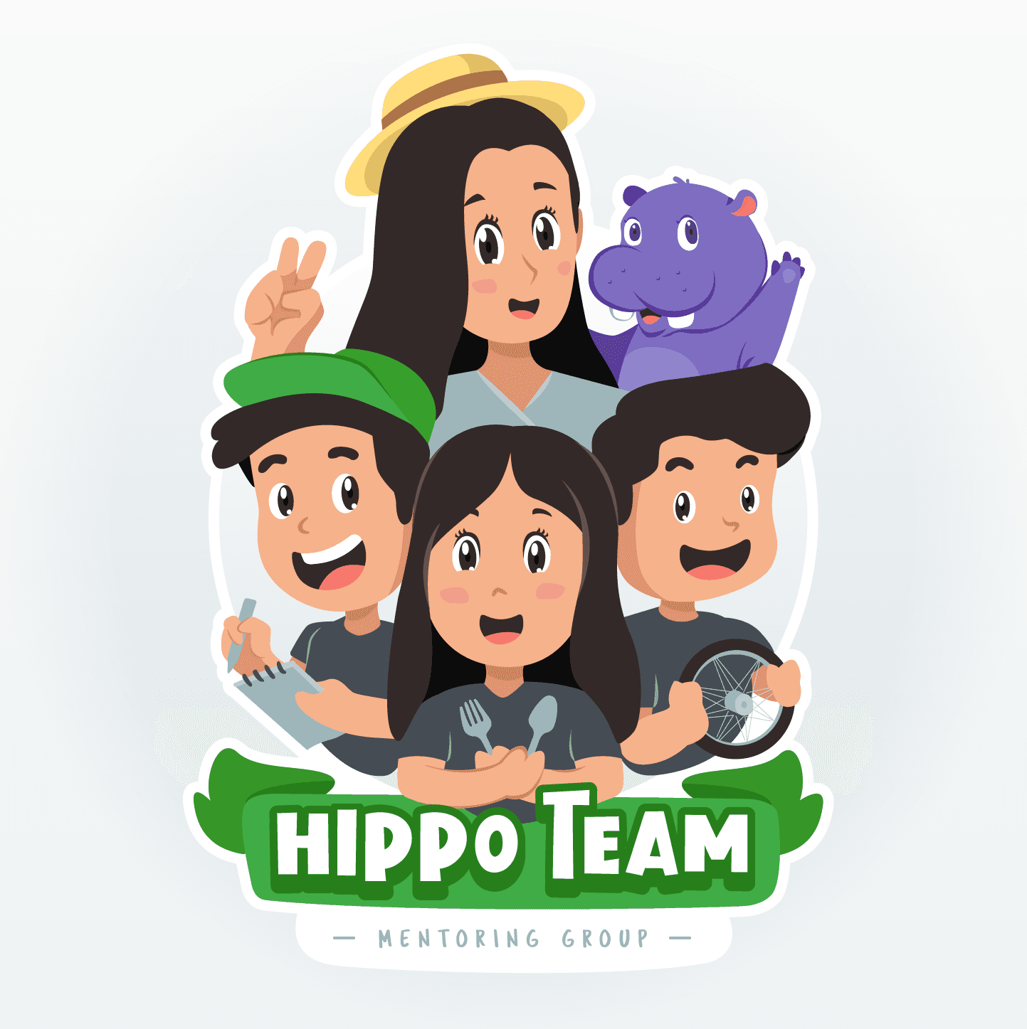 Hippo Team