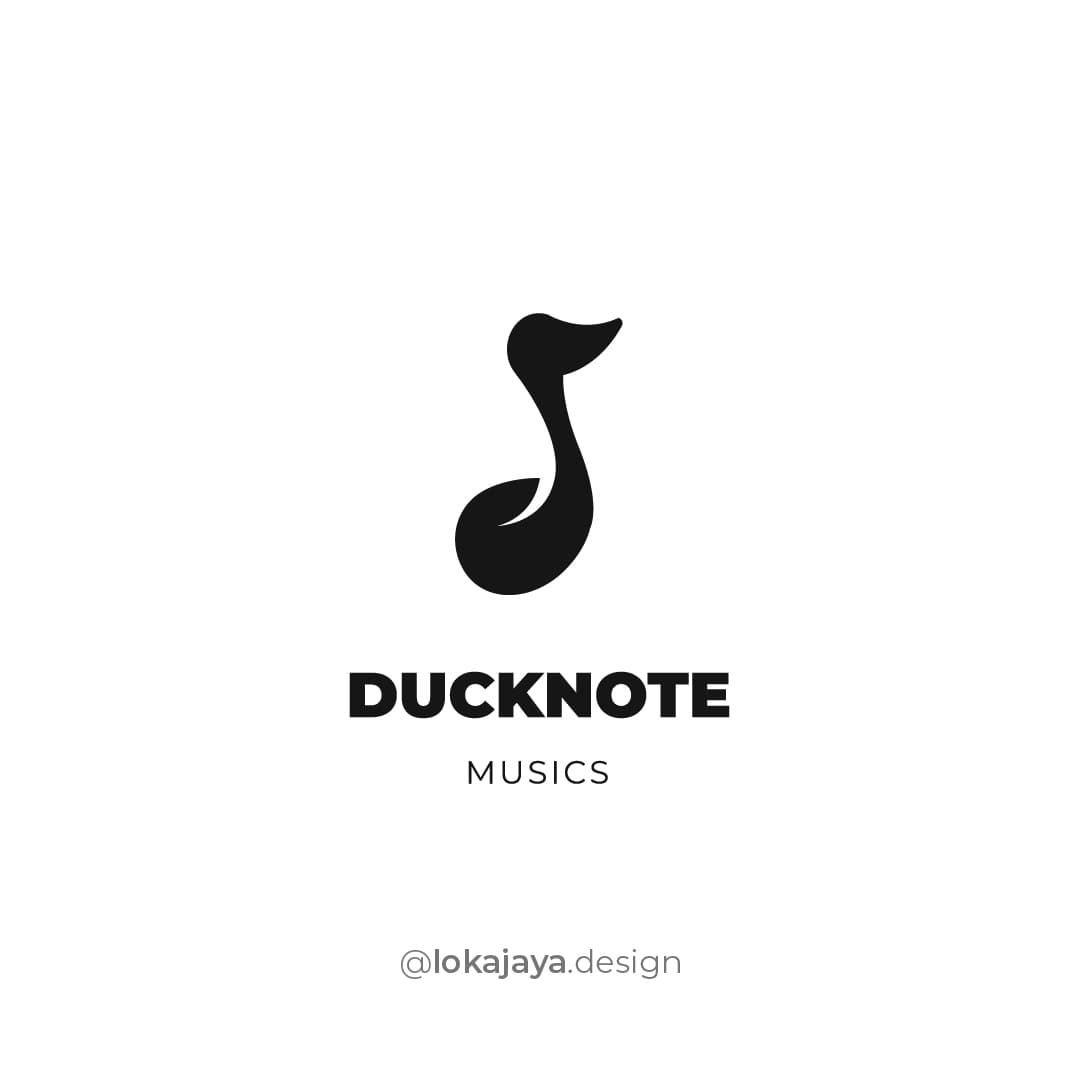 Logo Design 2021 - 2021